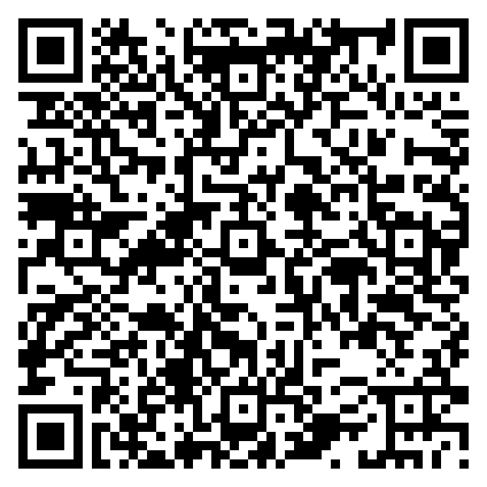 QR code 57210360700000