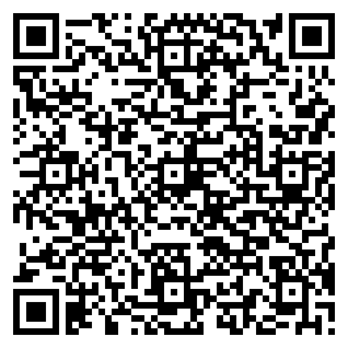 QR code 32000503000000
