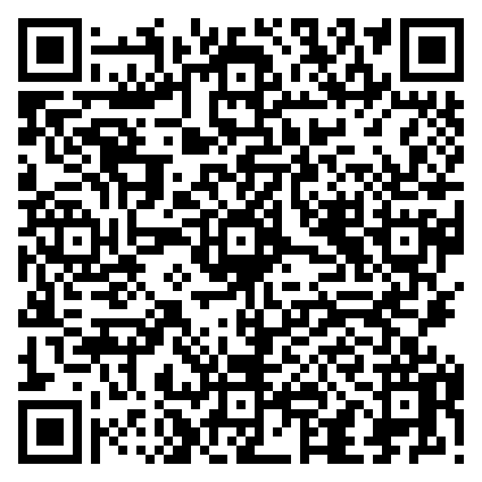 QR code 36142535200000