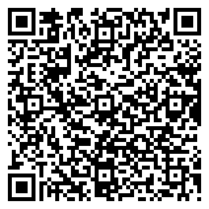 QR code 12082823000000