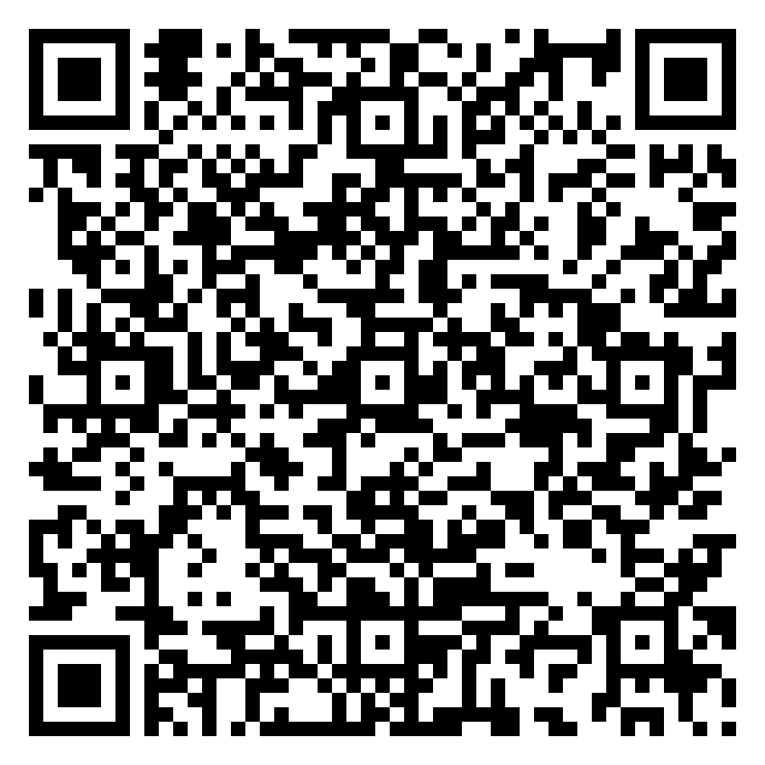 QR code 28033230500000