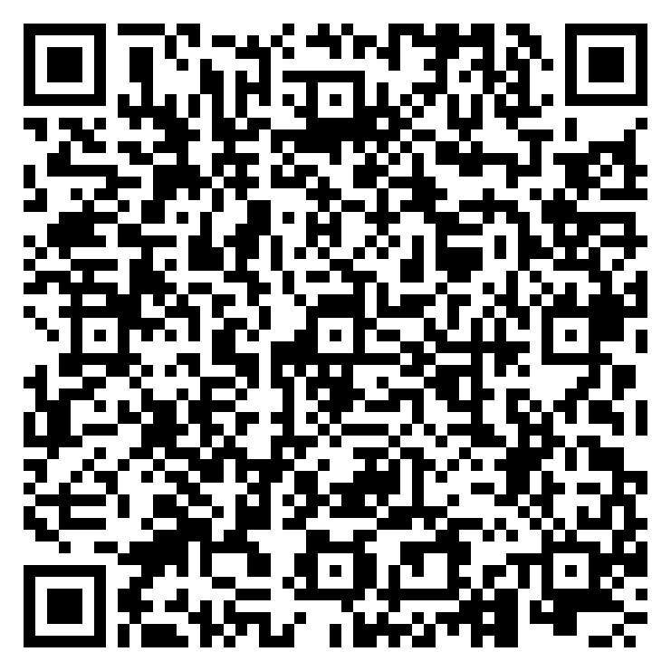 QR code 36010073100000