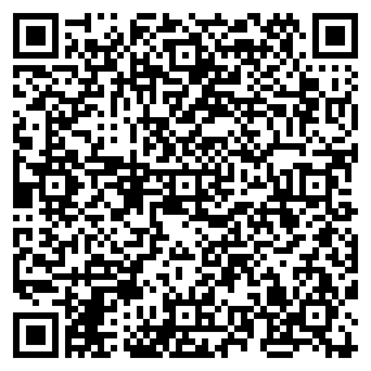 QR code 36442557100000