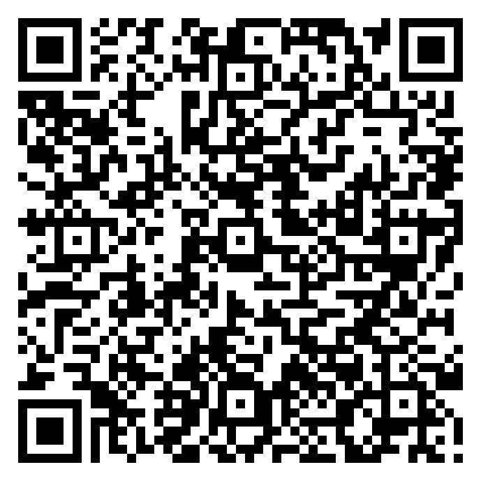 QR code 69179874100000