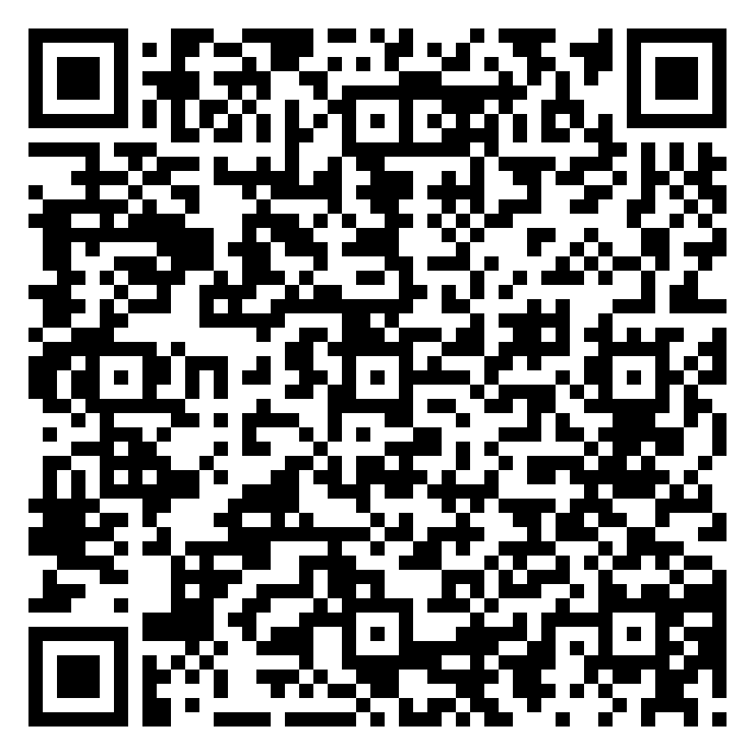 QR code 14108365000000