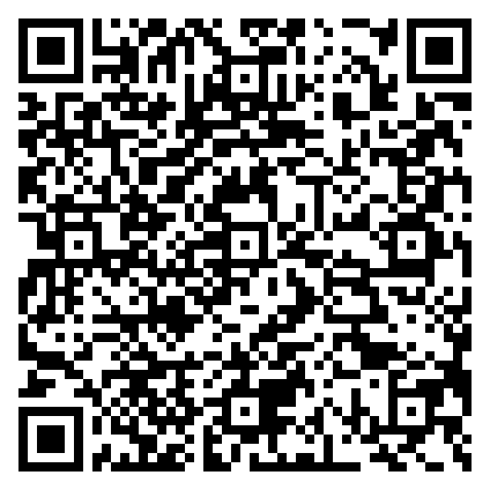 QR code 09130216700000