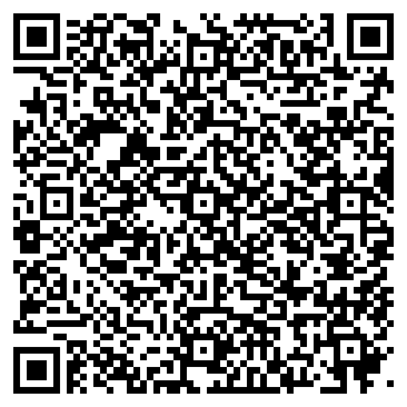 QR code 49193534500000