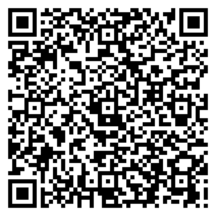 QR code 07050750000000
