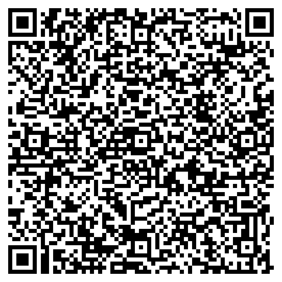 QR code 07077240300000