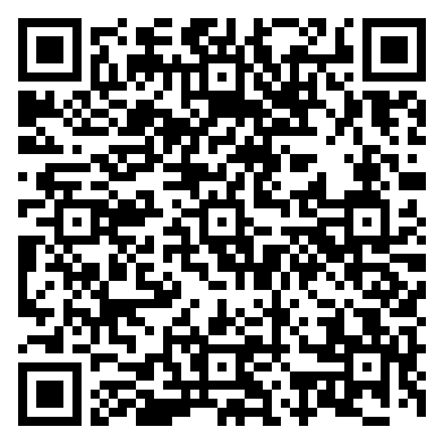 QR code 09123105900000