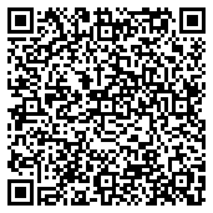 QR code 31019475400000
