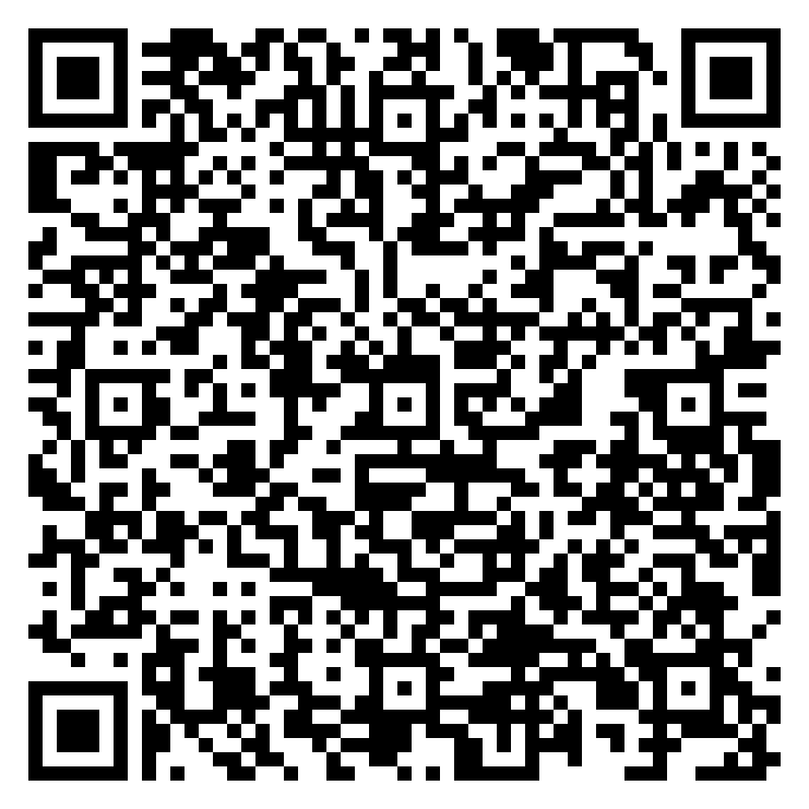 QR code 69001614000000