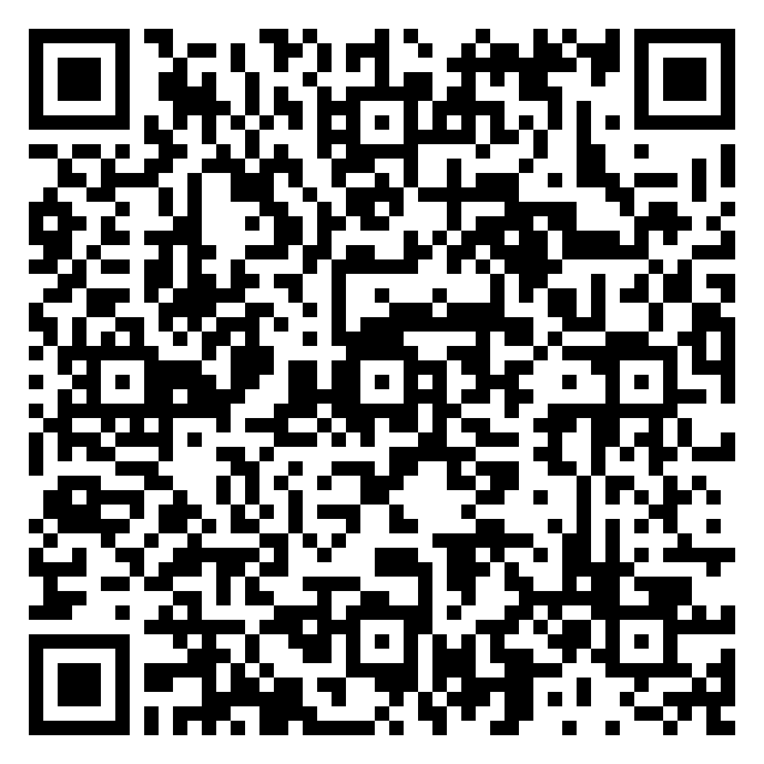 QR code 22037733200000
