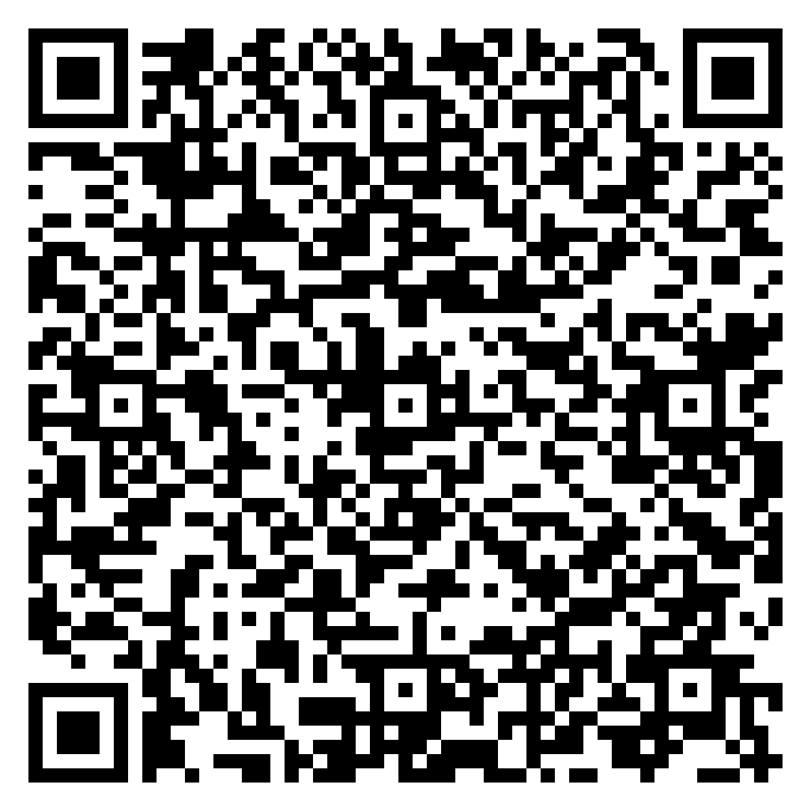 QR code 63405531000000