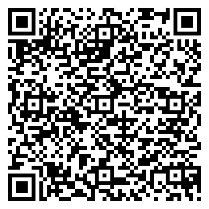 QR code 21003317800000