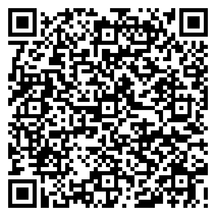 QR code 36594293700000