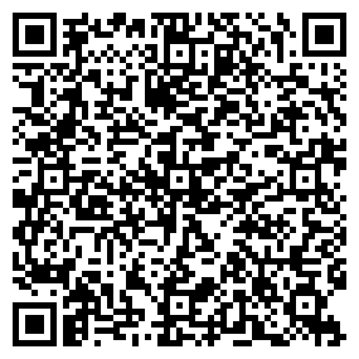 QR code 28141827900000