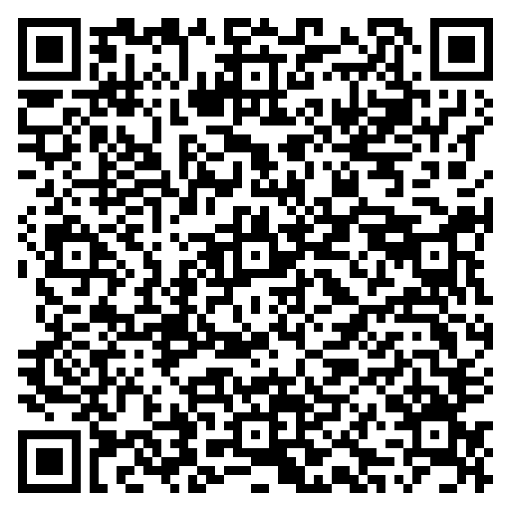 QR code 10080024600000