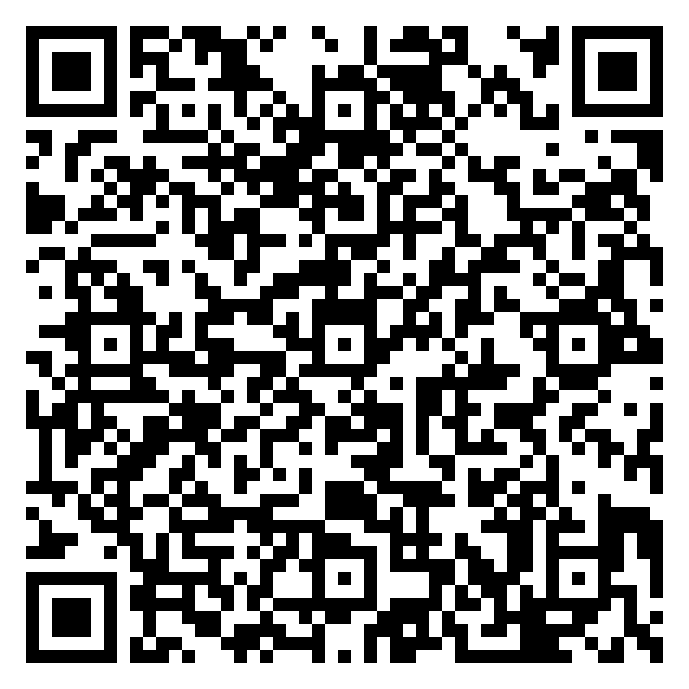 QR code 02152069000000