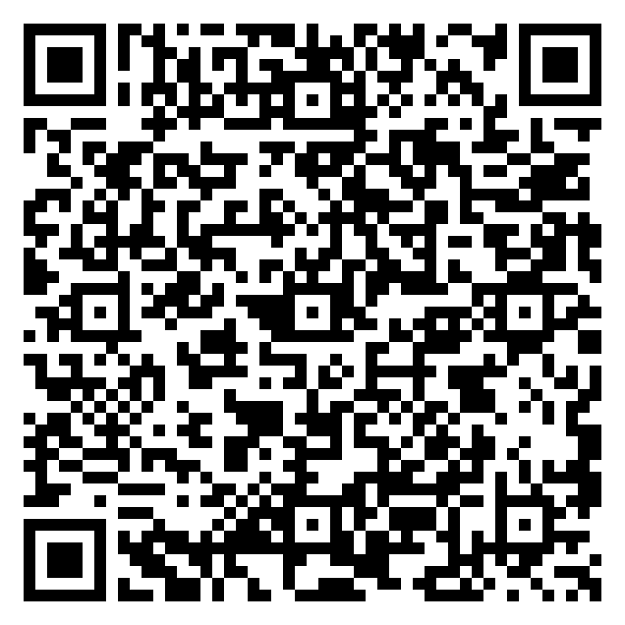 QR code 30103402600000