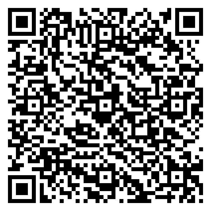 QR code 23082977200000