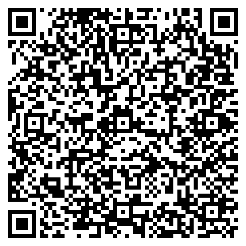 Działalność związana z leśnictwem KLAUDIA DYTKO QR code QR code 36665284500000