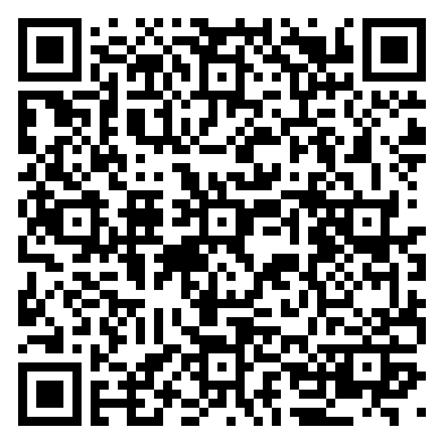 QR code 52636506500000