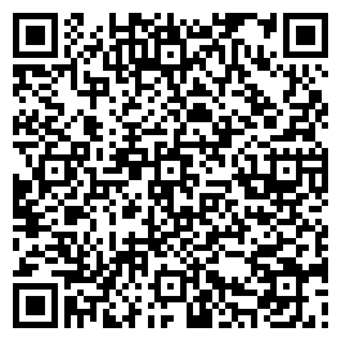 QR code 52898607300000