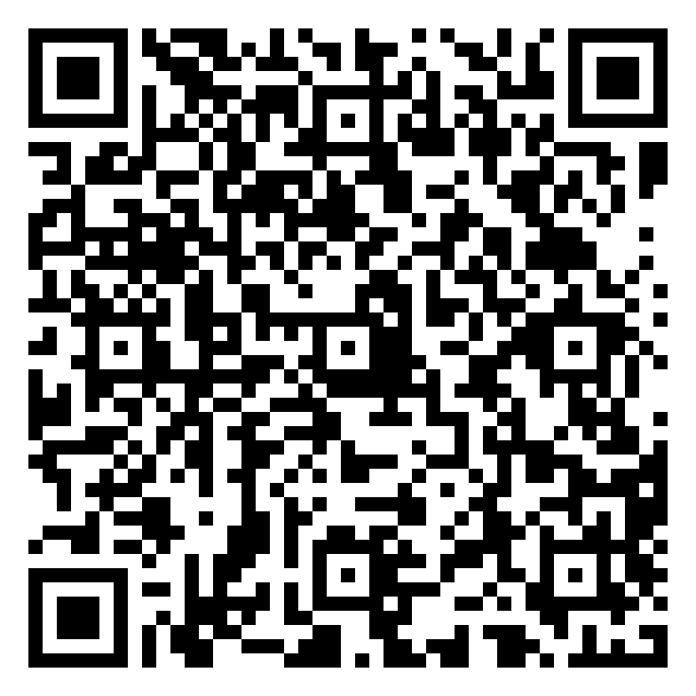QR code 54333774000000