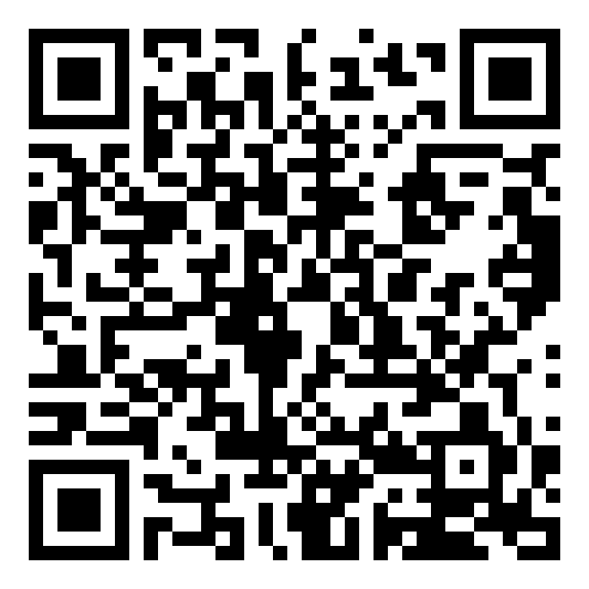 QR code 36775623900000