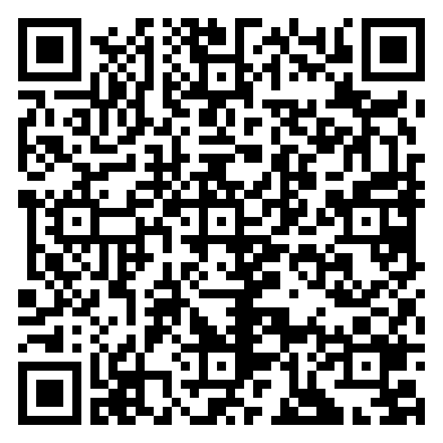 QR code 36970059100000