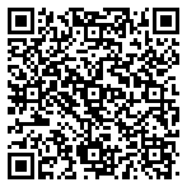 Działania Kreatywne Tomasz Urban QR code QR code 10004893700000