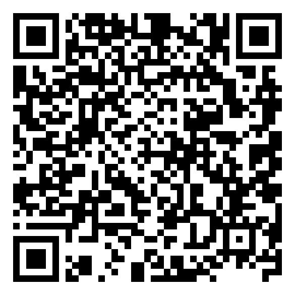 Dzialdowo Park QR code QR code 38842132400000