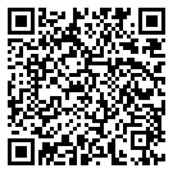 Działdowo QR code QR code 14283637500000