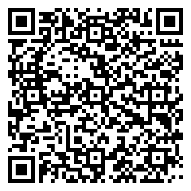 QR code 54300581800000