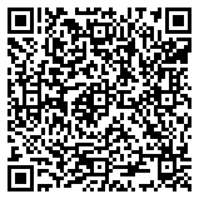 QR code 81116416500000