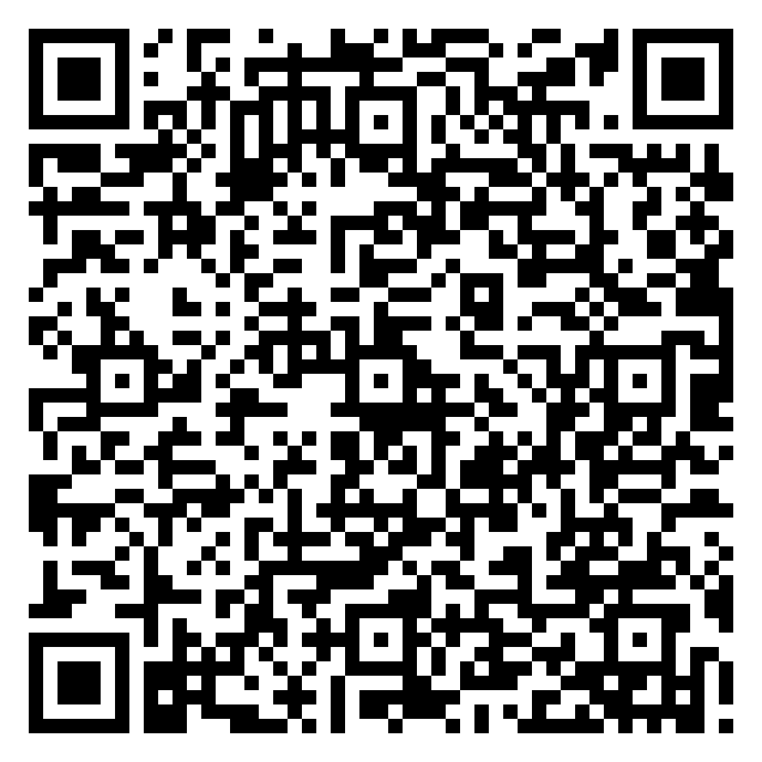 QR code 13010304400000