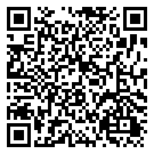 QR code 24116011600000