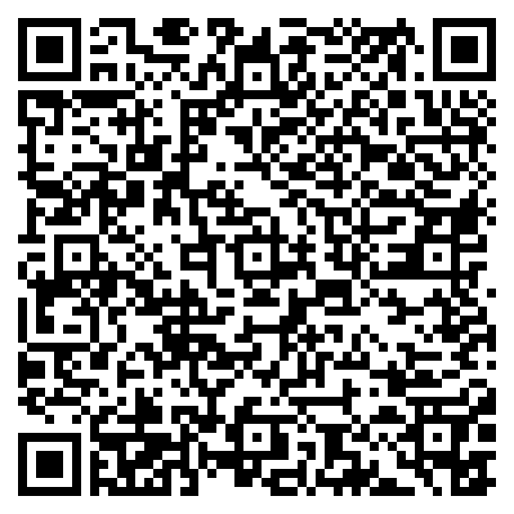 QR code 27351545100000