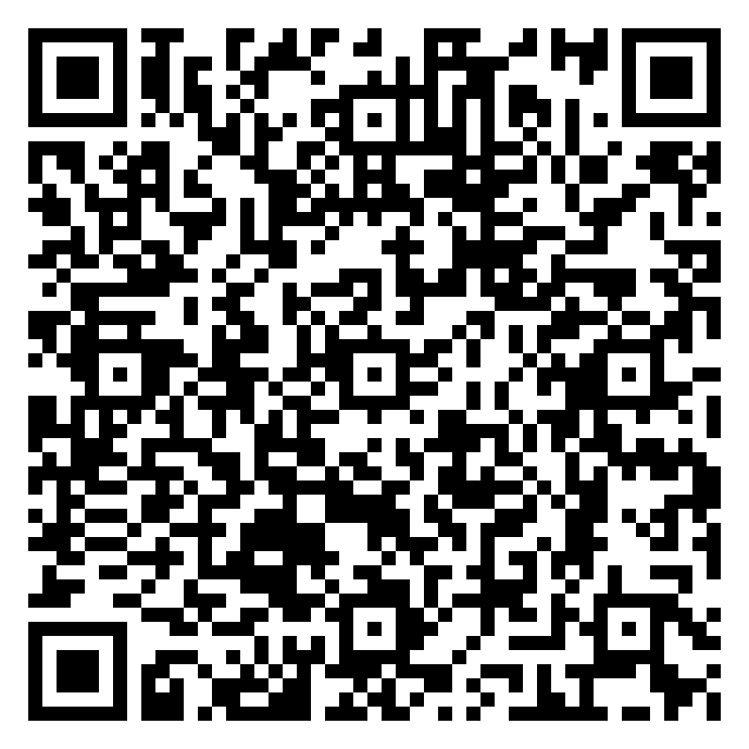 QR code 18000444900000