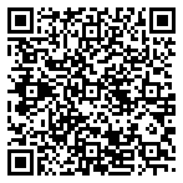 QR code 63973357000000