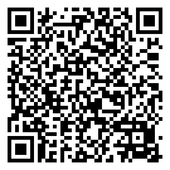 QR code 38005070400000