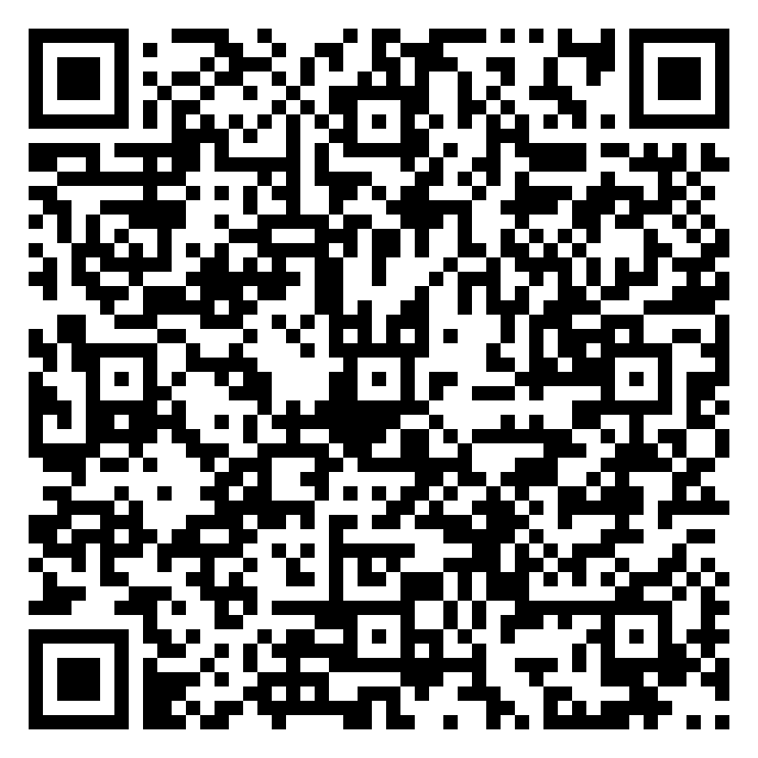 QR code 30104917000000