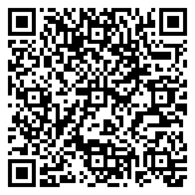 QR code 89040557800000