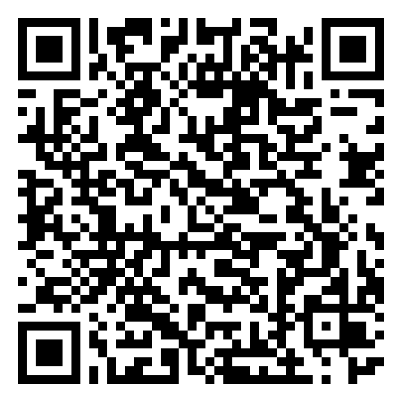 QR code 36243954000000