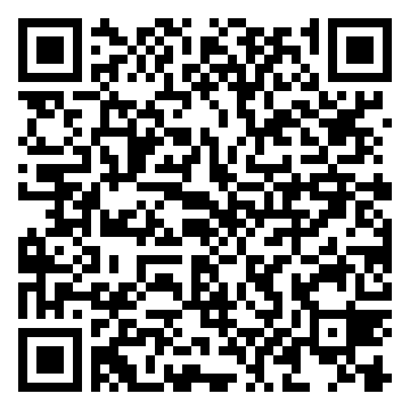 QR code 38887481800000