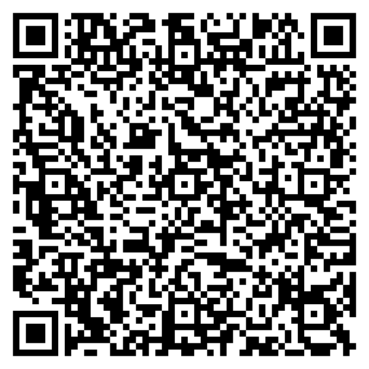 QR code 10140382000000