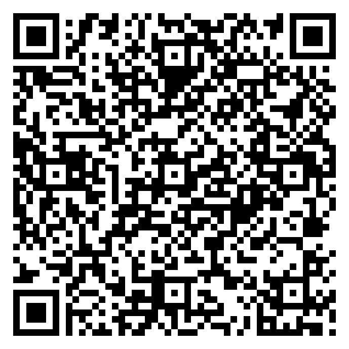 DZIANIS ASTRAUKH QR code QR code 52616897900000