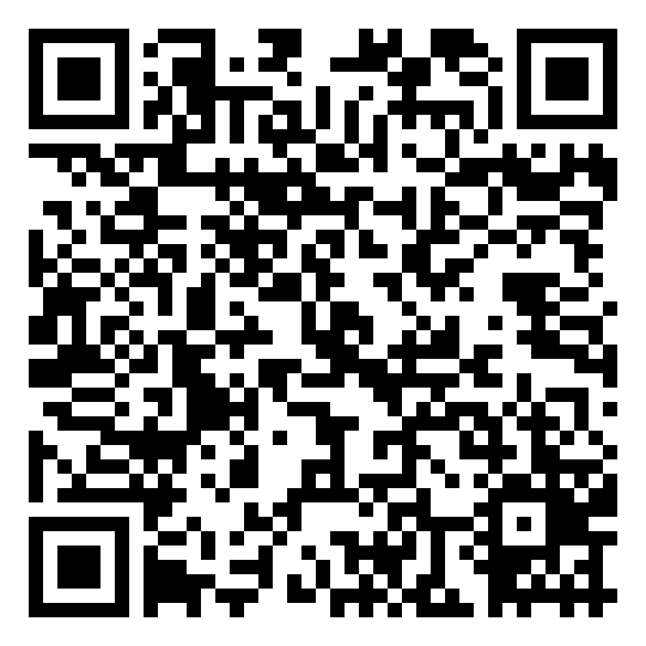 QR code 52016878300000