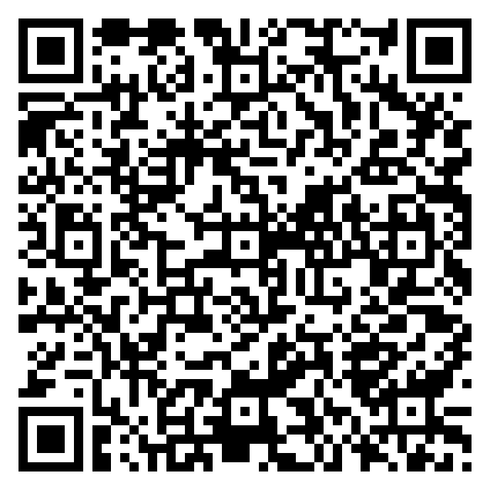 QR code 02131723200000
